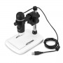 MICROSCOPIO HOOK USB5