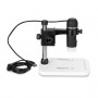 MICROSCOPIO HOOK USB5