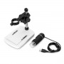 MICROSCOPIO HOOK USB5