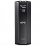 APC BR1500G-FR gruppo di continuità (UPS) 1,2 kVA 865 W (BR1500G-FR)