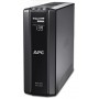 APC BR1500G-FR gruppo di continuità (UPS) 1,2 kVA 865 W (BR1500G-FR)