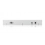 Zyxel ATP200 firewall (hardware) Desktop 2000 Mbit/s (ATP200-EU0102F)