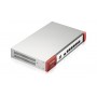 Zyxel ATP500 firewall (hardware) Desktop 2600 Mbit/s (ATP500-EU0102F)