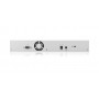 Zyxel ATP500 firewall (hardware) Desktop 2600 Mbit/s (ATP500-EU0102F)