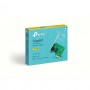 TP-LINK Adattatore di rete PCIe Gigabit (TG-3468)