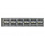 Netgear M4300-96X Gestito L3 Nessuno 2U Grigio (XSM4396K0-10000S)