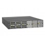 Netgear M4300-96X Gestito L3 Nessuno 2U Grigio (XSM4396K0-10000S)
