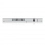 Zyxel GS1200-8HP v2 Gestito Gigabit Ethernet (10/100/1000) Supporto Power over Ethernet (PoE) Grigio (GS1200-8HPV2-EU0101F)