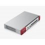 Zyxel USG Flex 500 firewall (hardware) 1U 2300 Mbit/s (USGFLEX500-EU0101F)