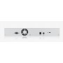 Zyxel USG Flex 500 firewall (hardware) 1U 2300 Mbit/s (USGFLEX500-EU0102F)