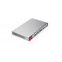 Zyxel USG FLEX 700 firewall (hardware) 5400 Mbit/s (USGFLEX700-EU0102F)