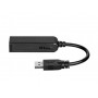 D-Link DUB-1312 scheda di rete e adattatore Interno Ethernet 1000 Mbit/s (DUB-1312)