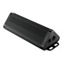 D-Link DPE-302GE adattatore PoE e iniettore Gigabit Ethernet (DPE-302GE)
