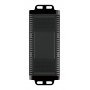 D-Link DPE-302GE adattatore PoE e iniettore Gigabit Ethernet (DPE-302GE)