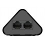 D-Link DPE-302GE adattatore PoE e iniettore Gigabit Ethernet (DPE-302GE)