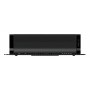 D-Link DPE-302GE adattatore PoE e iniettore Gigabit Ethernet (DPE-302GE)