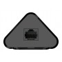 D-Link DPE-302GE adattatore PoE e iniettore Gigabit Ethernet (DPE-302GE)