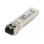 D-Link DEM-431XT modulo del ricetrasmettitore di rete Fibra ottica 10000 Mbit/s SFP+ 850 nm (DEM-431XT)