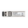 D-Link DEM-431XT modulo del ricetrasmettitore di rete Fibra ottica 10000 Mbit/s SFP+ 850 nm (DEM-431XT)