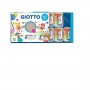 CF10 GIOTTO PARTY ACQUERELLINI (315000)