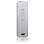 TELECOMANDODO PER TELO (OPTCOMMANDRAD7)