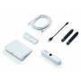 NEC NP03Wi Modulo I/O (100013602)