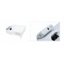 NEC NP03Wi Modulo I/O (100013602)
