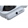 NEC NP03Wi Modulo I/O (100013602)