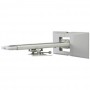 NEC NP04WK supporto per proiettore Muro/Soffitto Bianco (100013142)