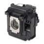 Epson Lampada - ELPLP87 (V13H010L87)
