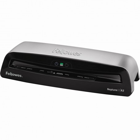 Fellowes Neptune 3 600 mm/min (5721501)