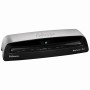Fellowes Neptune 3 600 mm/min (5721501)