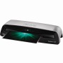 Fellowes Neptune 3 600 mm/min (5721501)