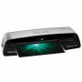 Fellowes Neptune 3 600 mm/min (5721501)