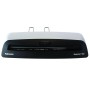 Fellowes Neptune 3 600 mm/min (5721501)