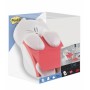 3M CAT-330 dispenser per foglio appunti Speciale Bianco (76045)