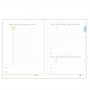 CF6 AG GIORN EUROTEXT AMICI 12X17 (128134QQ) (128134Q)