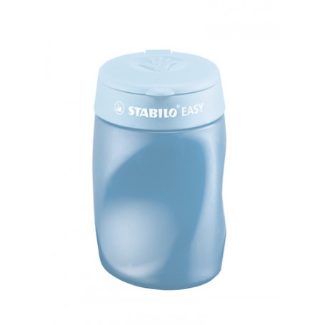 STABILO 4006381415903 temperino (4502/2)