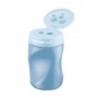 STABILO 4006381415903 temperino (4502/2)