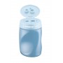 STABILO 4006381415903 temperino (4502/2)