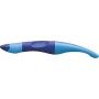 STABILO EASYoriginal Penna stick a sfera Blu 1 pz (B-46843-5)