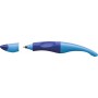 STABILO EASYoriginal Penna stick a sfera Blu 1 pz (B-46843-5)