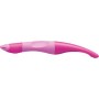 STABILO EASYoriginal 1 pz (B-46846-5)