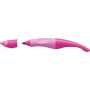 STABILO EASYoriginal 1 pz (B-46846-5)