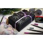 STABILO Pen 68 metallic marcatore Argento 1 pz (68/805)