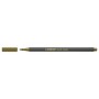 STABILO Pen 68 metallic marcatore Oro 1 pz (68/810)