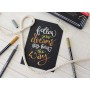 STABILO Pen 68 metallic marcatore Oro 1 pz (68/810)