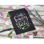 STABILO Pen 68 metallic marcatore Oro 1 pz (68/810)