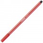 STABILO Pen 68 Mini marcatore Multicolore 15 pz (6815-6)