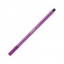 STABILO Pen 68 marcatore Lillà 1 pz (68/58)